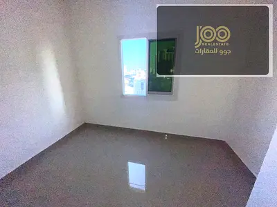 للايجار استديو تكييف مركزي في الراشدية3