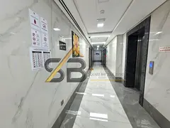 Like A New|| 1 Bedroom Apartment || Kitchen Appliances || Walkable to Metro Station