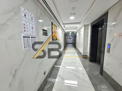 Like A New|| 1 Bedroom Apartment || Kitchen Appliances || Walkable to Metro Station