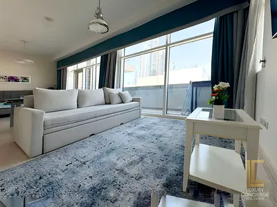 PRIME AREA | BRIGHT AND SPACIOUS | MULTIPLE CHQS