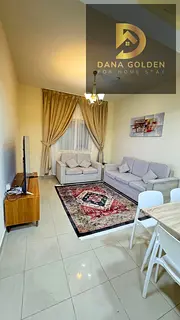 NO COMMISSION\\\\\Lavish fully furnished 1bhk with balcony including all very hot location ready to