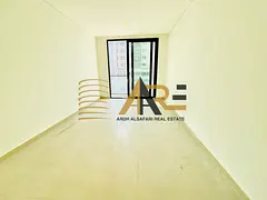 2 bedroom 3 bathroom Gym pool car parking brand new just 70k