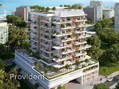 Beach Front | Spacious Layout | Contact Now
