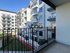 READY TO MOVE | SEMI FURNISHED | SPCACIOUS