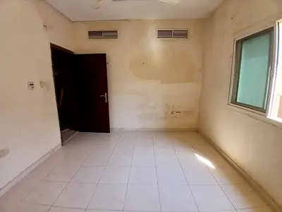 Lavish and lovely 1bhk near to safari mall