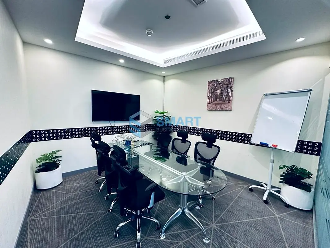 gallery-image
