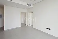 Brand New | Prime Location | Best Price