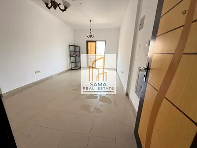 LIMITED 1BHK WITH PARKING AVAILABLE JUST 40k in New Muwaileh