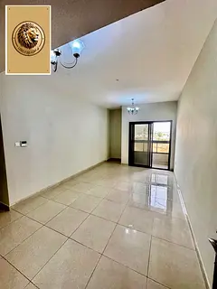 For Rent in Ajman – Al Jurf 3