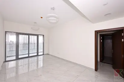 One Month Rent Free-Spacious 1 BR