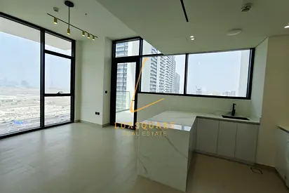 PRIME LOCATION | SPACIOUS UNIT | WELL DESIGNED