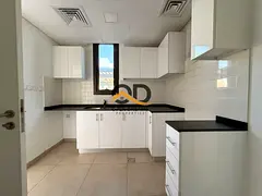 Elegant 3BHK Villa in Nasma Residence | Spacious Living with Master Bedroom Comfort
