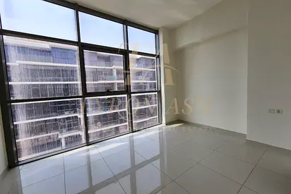 3 Bed + Maid | Full Golf View | All En-Suite