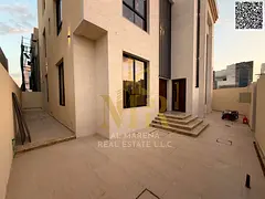 Spacious Luxury Villa for Sale in Al Zahya