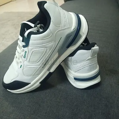 Shoes size (42) location sharjah