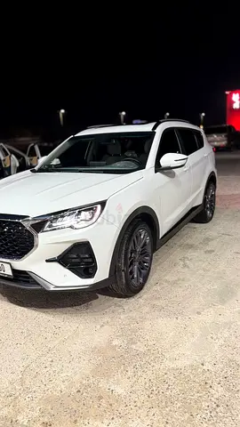 Jetour X70 FL for Urgent seal