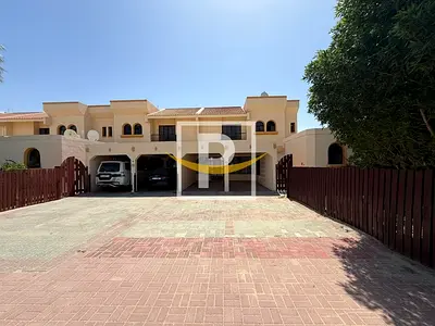 Family-Centric 4BR Villa | Walk to Shops &amp; Parks