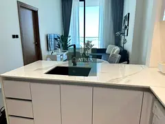 Furnished 1BR Apartment | Prime Location | Spacious