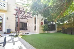 Single Row | Vacant Soon | Large Family Home