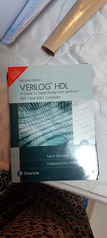 Bits pilani books for Btech computer science