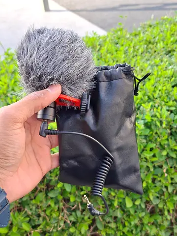 Sony Alfah 7 IV Camera with full assets