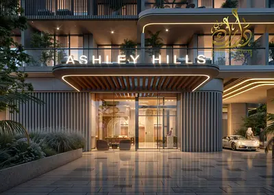 Make It Yours Today!_Rise to Better Living_Branded Tower_Premier Lifestyle Destination