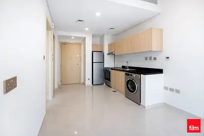 Mid Floor I High ROI I Vacant I Best Price