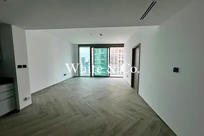 Canal Views | Vacant now | Luxury Living