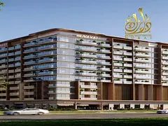 HOT OFFER _ NEAR METRO _ STRONG RETURNS _ OFFER FOR CASH