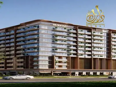 HOT OFFER _ NEAR METRO _ STRONG RETURNS _ OFFER FOR CASH