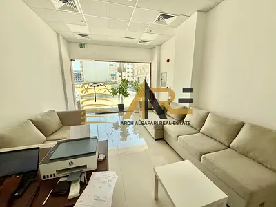 Amazing Shops available at prime location for you business this area is very demand full