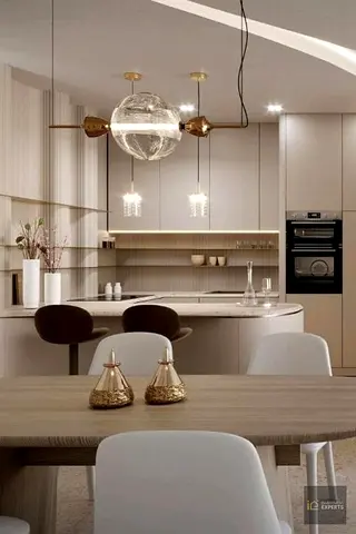 🌴 WATERFRONT LIVING | PREMIUM INTERIORS | BEST INVESTMENT