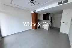 Ready now | By Metro | Brand New Buillding