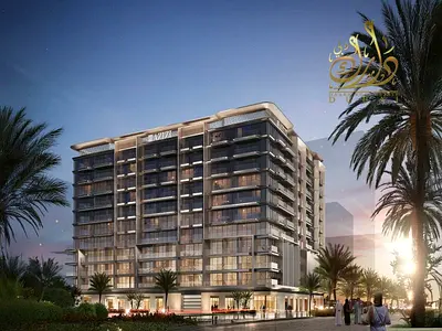 BELOW MARKET PRICE | HOT DEAL l CLOSE TO METRO