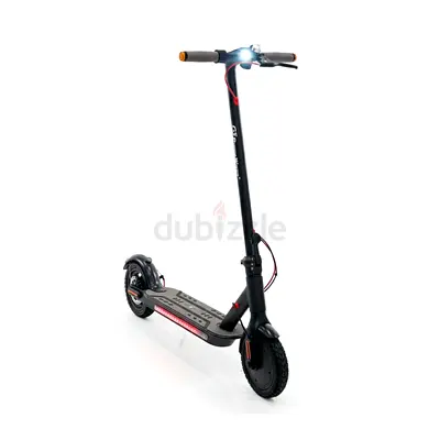 HT-04  electric scooter