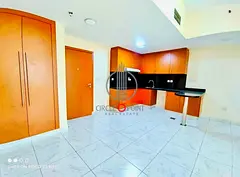 Chiller Free | Lowest Price | Big Studio