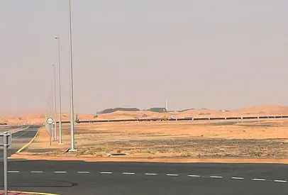 GOLDEN GALAXY OFFER FREEHOLD NEW PROJECT IN SHARJAH