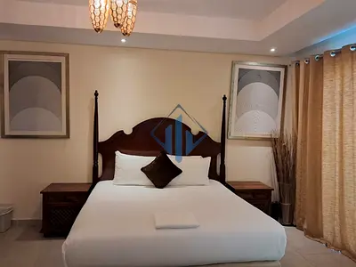Fully Upgraded ~ Hotel Living
