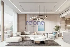 Waterfront Deals | Island Homes | Future-Ready