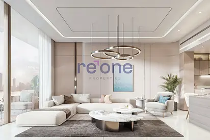 Waterfront Deals | Island Homes | Future-Ready