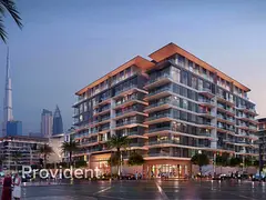 Motivated Seller | Lowest Price | Payment Plan
