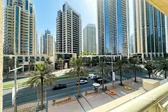 Spacious | Stunning View | VOT