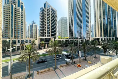 Spacious | Stunning View | VOT