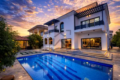 Exclusive | Custom | Full Park | Great Condition