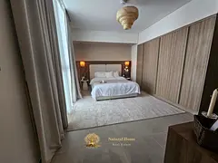 Earn High ROI | Golden Visa Included | Luxury | 5% Down