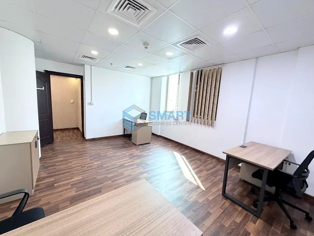 gallery-image