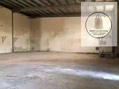 Warehouse Shed for Rent – Prime Location in Umm Al Thoub, Umm Al Quwain