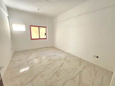 Don't miss last unit 2bhk just in 32k abu shagara