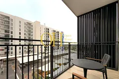 Family Living | Serene Lifestyle | Modern Comfort