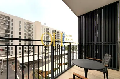 Family Living | Serene Lifestyle | Modern Comfort
